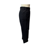 Pantalón Versace