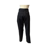 Pantalón Versace