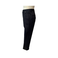 Pantalón Versace
