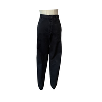 Pantalón Versace