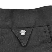 Pantalón Versace