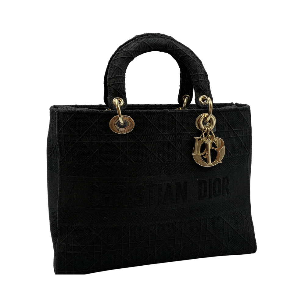 Bolsa Dior - Shopsell