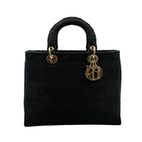 Bolsa Dior - Shopsell