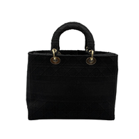Bolsa Dior - Shopsell