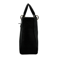 Bolsa Dior - Shopsell