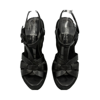 Alpargatas Saint Laurent - Shopsell