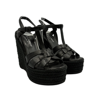Alpargatas Saint Laurent - Shopsell