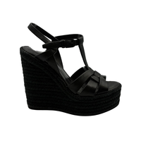 Alpargatas Saint Laurent - Shopsell
