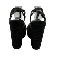Alpargatas Saint Laurent - Shopsell