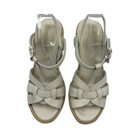 Alpargatas Saint Laurent - Shopsell