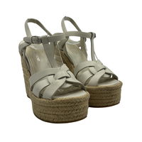 Alpargatas Saint Laurent - Shopsell