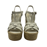Alpargatas Saint Laurent - Shopsell