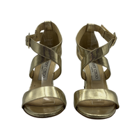 Sandalias Jimmy Choo - Shopsell