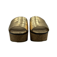 Sandalias Jimmy Choo - Shopsell