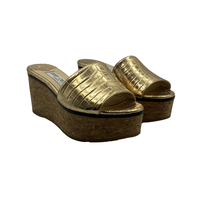 Sandalias Jimmy Choo - Shopsell