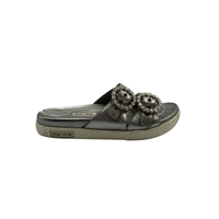 Sandalias Miu Miu - Shopsell