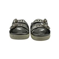 Sandalias Miu Miu - Shopsell