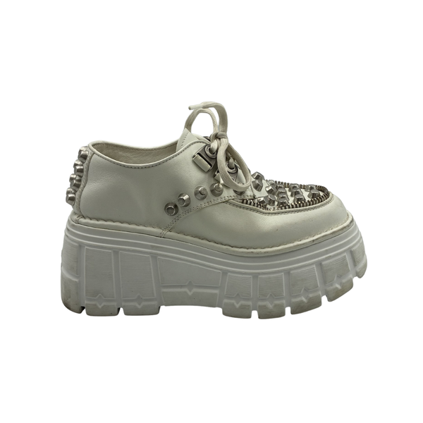Sneakers Miu Miu - Shopsell