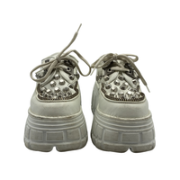 Sneakers Miu Miu - Shopsell