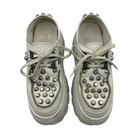 Sneakers Miu Miu - Shopsell