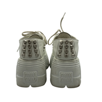 Sneakers Miu Miu - Shopsell