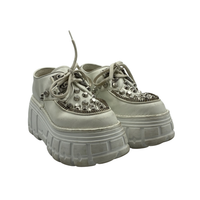 Sneakers Miu Miu - Shopsell