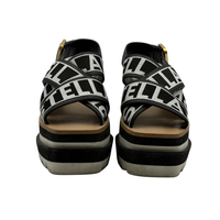 Sandalias Stella McCartney - Shopsell