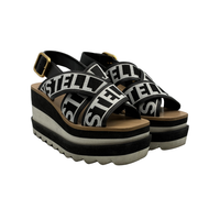 Sandalias Stella McCartney - Shopsell