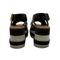 Sandalias Stella McCartney - Shopsell