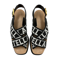 Sandalias Stella McCartney - Shopsell