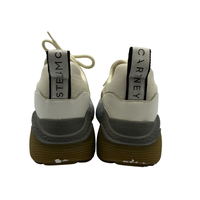Sneakers Stella McCartney - Shopsell
