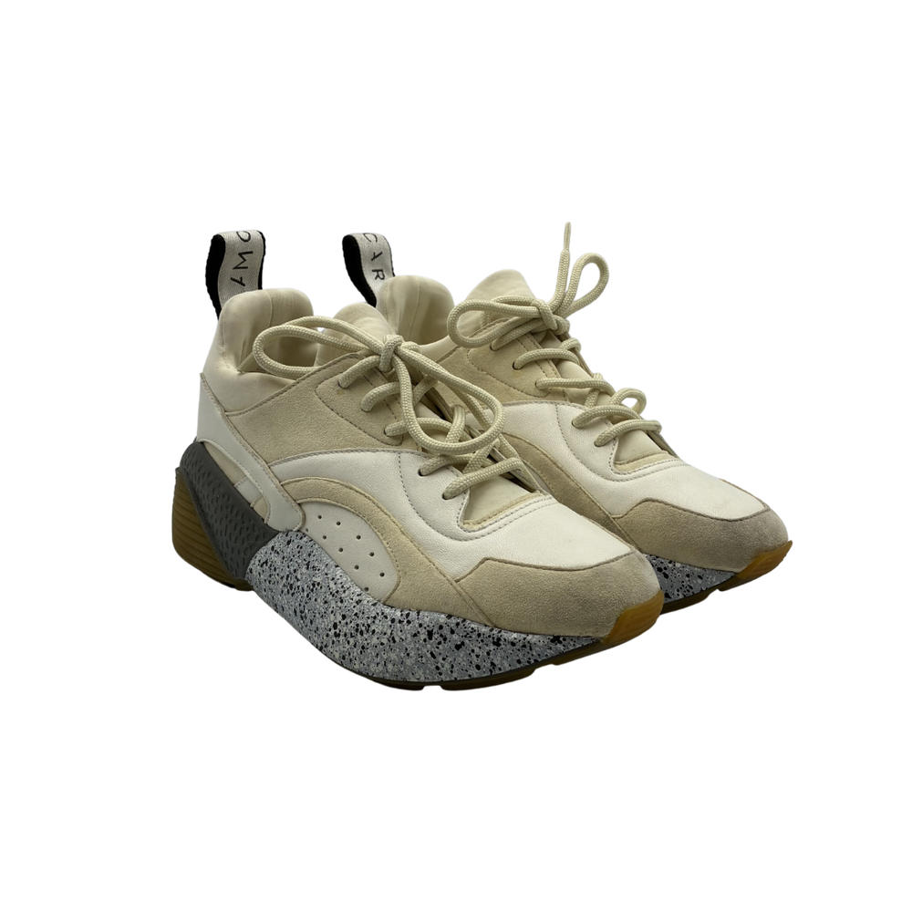 Sneakers Stella McCartney - Shopsell