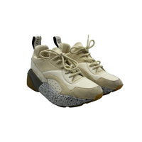 Sneakers Stella McCartney - Shopsell