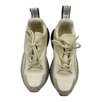 Sneakers Stella McCartney - Shopsell