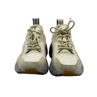 Sneakers Stella McCartney - Shopsell