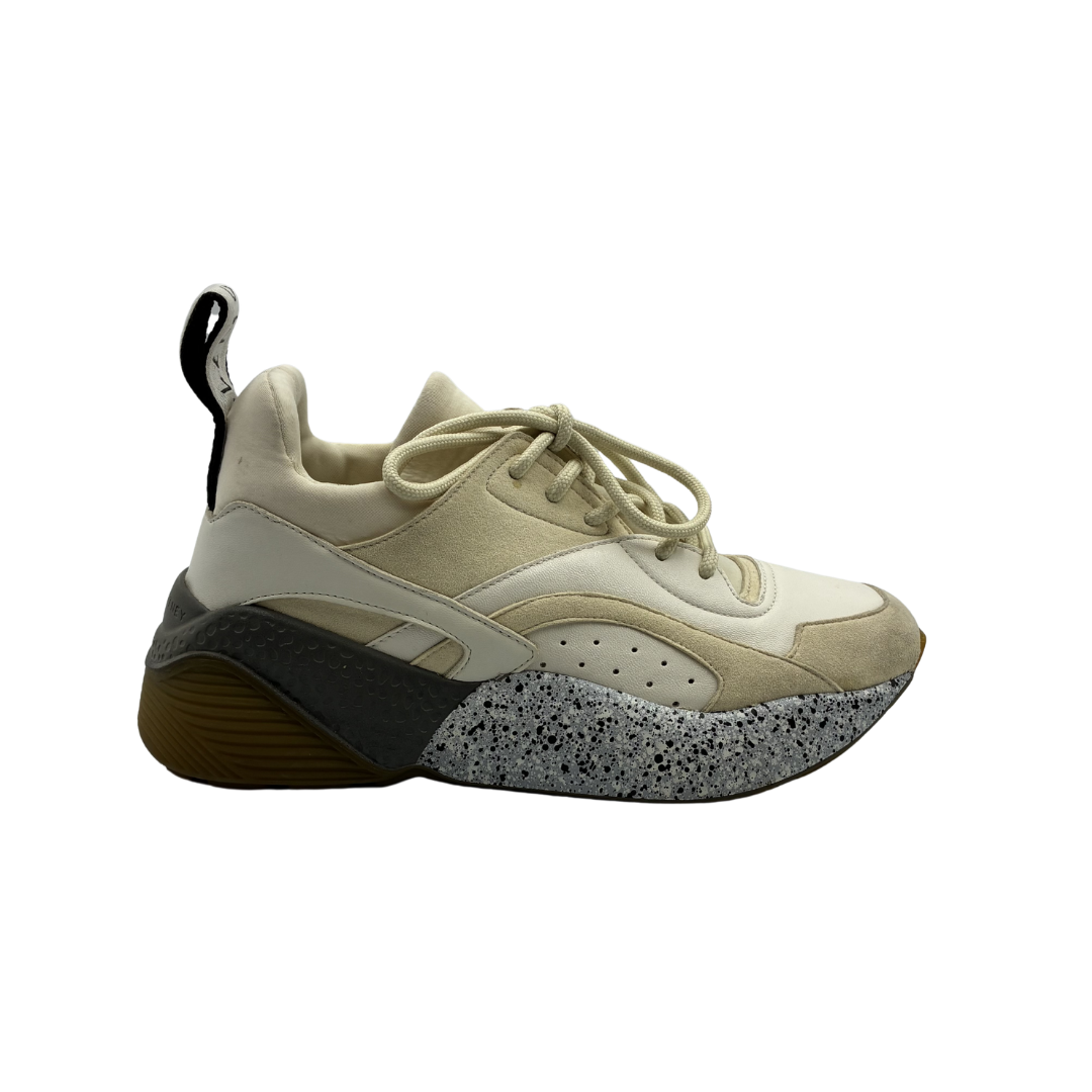Sneakers Stella McCartney - Shopsell