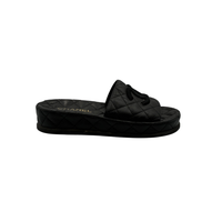 Sandalias Chanel - Shopsell