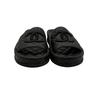 Sandalias Chanel - Shopsell
