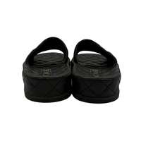 Sandalias Chanel - Shopsell
