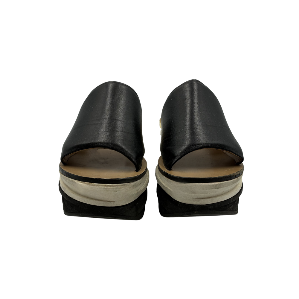 Sandalias Chloé - Shopsell