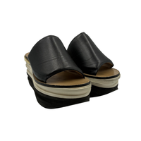 Sandalias Chloé - Shopsell