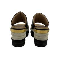 Sandalias Chloé - Shopsell