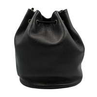Bolsa Chanel - Shopsell