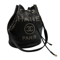Bolsa Chanel - Shopsell