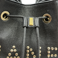 Bolsa Chanel - Shopsell