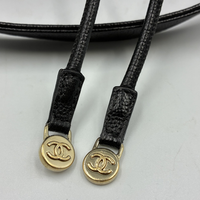 Bolsa Chanel - Shopsell