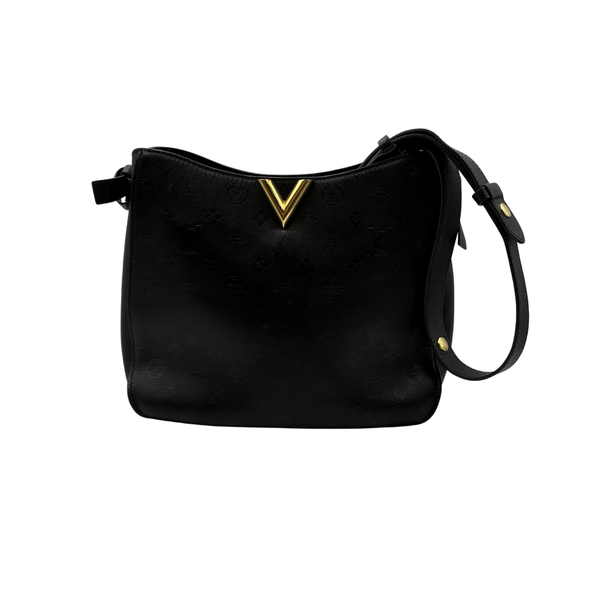 Bolsa Louis Vuitton