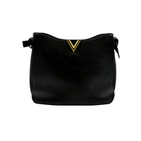 Bolsa Louis Vuitton - Shopsell