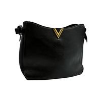 Bolsa Louis Vuitton - Shopsell