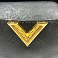Bolsa Louis Vuitton - Shopsell